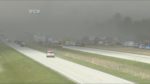 Photo.DustStorm.credit.WICS-TV Springfield, IL.jpg