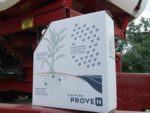 Pivot Bio PROVEN Microbial_0420 copy