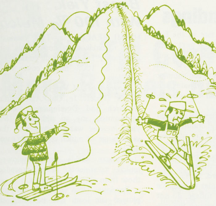 Plow-the-Year-around-Cartoon