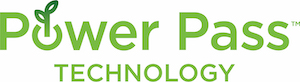 Power Pass Technology from The Andersons