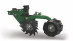 Precision Planting FurrowForce.jpg