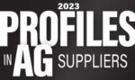 Profiles-in-Ag-Suppliers-art_CTG_1123_.jpg