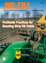Profitable Practices Strip-Till Report