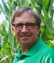 Randy DeSutter