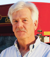 Ray-McCormick.jpg