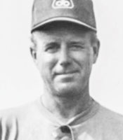 Ray-Rawson.jpg