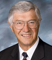 Ray-Ward.jpg