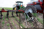 Recker-Nitrogen-Bar.jpg