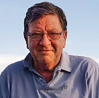 Roberto Peiretti