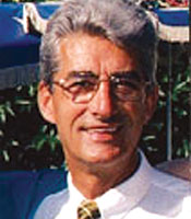 Rolf-Derpsch.jpg