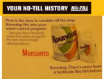 Roundup-Ad-history-Header.jpg
