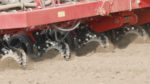row cleaner is too aggressive.jpg
