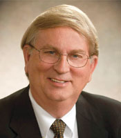 Roy-Applequist.jpg