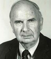 Shirley-Phillips.jpg