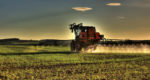 Sprayer_1-1.jpg