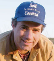 Steve-Groff.jpg