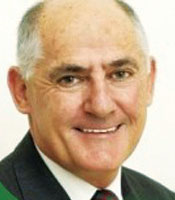 Steven-Powles.jpg