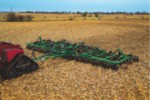 Summers_Supercoulter_0517 copy