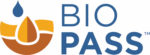 The Andersons Bio Pass Microbial Package_0121 copy