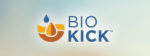 The Andersons Plant Nutrients BioKick Biological Product_0520 copy