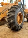 Titan HK 458 Hybrid Wheel Loader Tire_0821 copy
