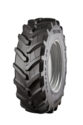 Trelleborg TM600 Tire_0521 copy