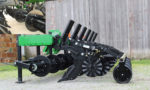 Unverferth Mfg. Co. Inc. Ripper-Stripper Strip-Tillage Tool_0918 copy