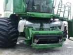 W.A. Johnson Combine Dust Diverter_1121 copy.jpg