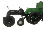 Yetter Farm Equipment Furrow Max Closing System_1021 copy.jpg