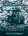168-WaysToNoTillBetter_NTMR35_0812.png