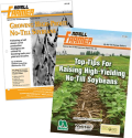 2-Report Soybean Package