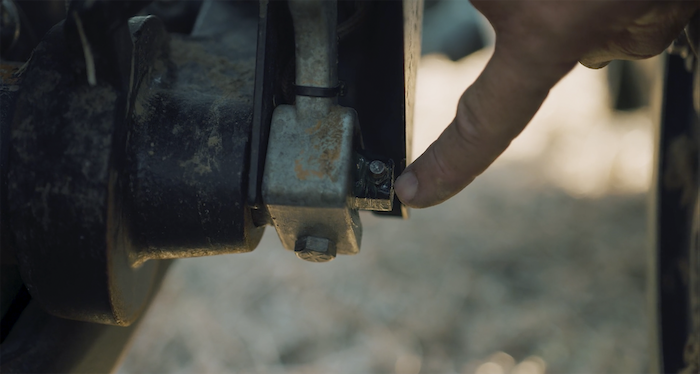 2_spindle_inside_opening_arm.png