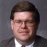 Doug Miller