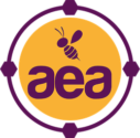 Advancing Eco Ag