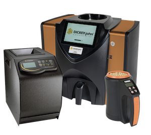 Ag Express Electronics