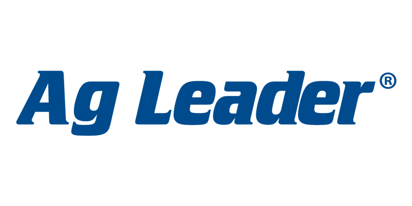 Ag Leader