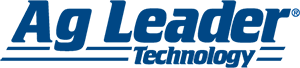 Ag Leader
