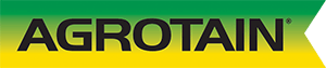 AGROTAIN