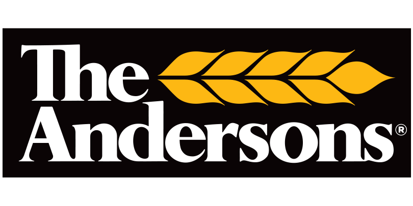 Puregrade.png