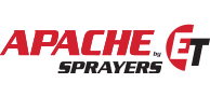 apache.png