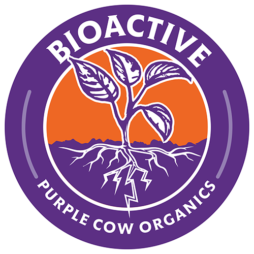 Purple Cow Organics