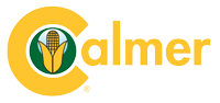 Calmer Corn Heads