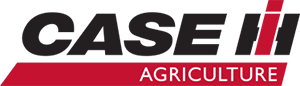 CaseIH