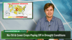CAU_Thumbnail-06-16-23_for_web.png