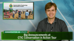 CAU_Thumbnail-07-21-23_for_web.png
