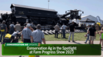CAU_Thumbnail-09-01-23_for_web.png