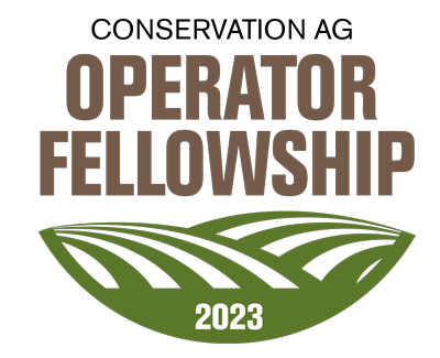 Conservation-Ag-Operator-Fellowship-logo_Feature-image.png