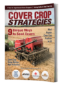 Cover-Crop-Strategies---Vol-4_0523_CoverwPages.png