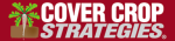 Cover Crop Strategies