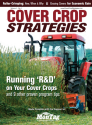 Cover Crop Strategies